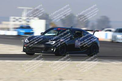 media/Nov-09-2025-Speed Ventures (Sun) [[388b781dcd]]/Orange/Session 1 (Turn 1)/